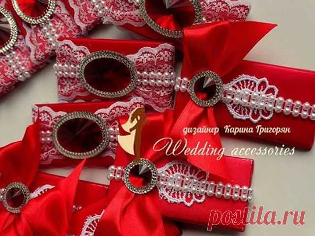 wedding_accessories_erevan's Instagram Media 1360191724614139887_2939503259 - Instagy