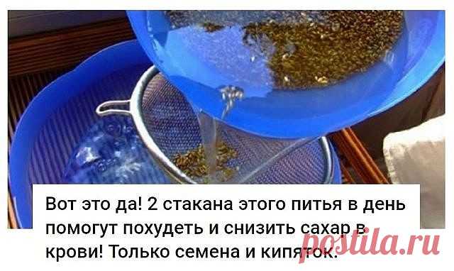 (1) Одноклассники