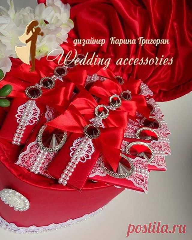 wedding_accessories_erevan's Instagram Media 1360191724614139887_2939503259 - Instagy