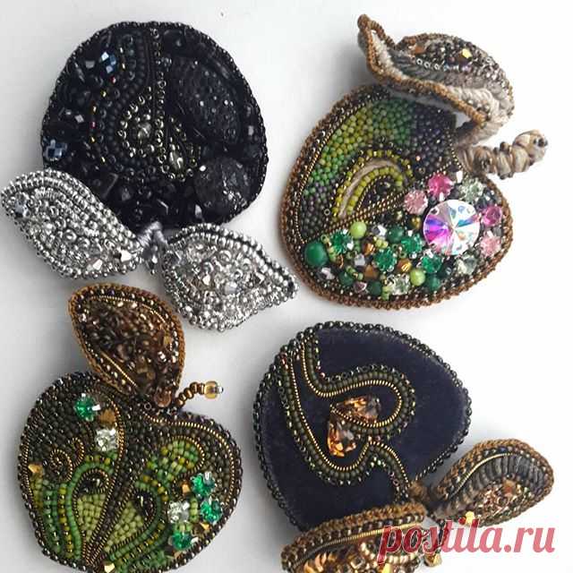 #marufbeadjewelry for all instagram posts | PUBLICINSTA