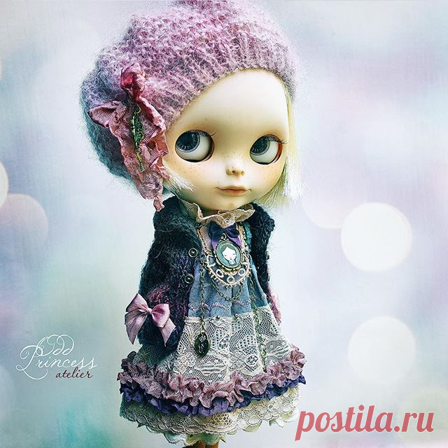 WINTER TALES ✨
Ooak Victorian Steampunk Set
Available in my Etsy shop, link in bio 🎀
•
#oddprincess #oddprincessdolls #dolloutfit #dollcouture #dollclothes #dollfashion #blythe #pullip #doll #dolls #dollcollector #blythedoll #blythedress #blythecustom #customdoll #customdoll #artdoll #pullipdoll #pullipdress #pullipoutfit #pullipclothes #bjd #bjdclothes #art #toyartistry_elite #dolldress #blythefashion #victorian #vintage