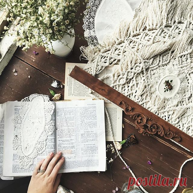 ↟↟↟
I want you to know that I am a follower of Jesus. My faith in Him has grown even stronger the last little while as I believe with all my heart that He is coming again soon. It says in the Bible that we do not know the day or hour when Jesus will return but we will know by the signs. As I read the book of Revelation again over the last few days, I can see with my own eyes that signs are pointing to His return again soon. Please dm me if you have questions. If you once b...