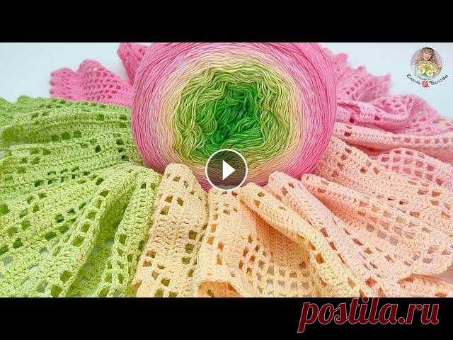 не ХОЧЕШЬ? не ВЯЖИ! Мой канал Яндекс Дзен: Мой канал в Телеграм: Мой канал RUTUBE: Приглашаю вязать в сообщество ВКонтакте "Вяжем игрушки с Еленой Беловой" Прио...