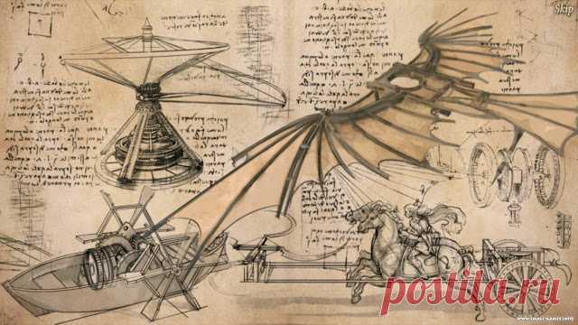 Союз девяти неизвестных | Чёрт побери История человечества насчитывает немало тайных сообществ. Их создатели преследовали разные цели, обычно связанные с невозможностью действовать официальным путем. Монахи, революционеры, масоны — все члены секретных организаций старались прятать свою деятельность от посторонних глаз. Но даже на фоне самых законспирированных сообществ особой скрытностью выделяется загадочный и легендарный Союз девяти. До сих пор нельзя с полной уверенно...