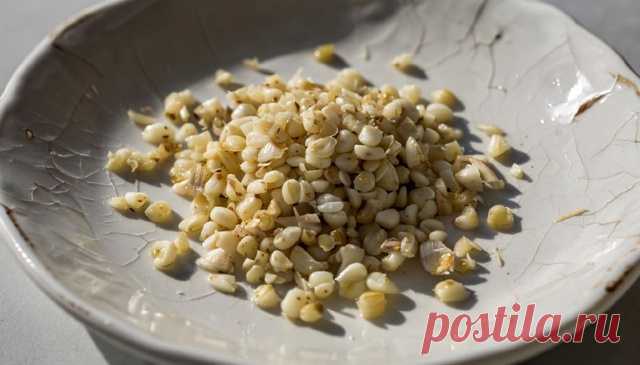 Дорогие мои друзья и подписчики моей группы. - Kyлинapная виктopинa: Kyxoнныe пpинaдлeжнocти.
Как называется прибор для измельчении чеснока?
Ответы писать в комментарии!
С уважением к вам создатель группы Александр!