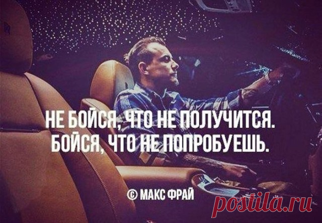 Шокирующее #видео, которое обязан посмотреть любой человек на планете.
15 мин об экономической революции.
#Gem4me #MarketSpace меняет парадигму общества.
Пользователей #платформы gem4me Market Space может быть сколько угодно!
А вот, стать акционером скоро будет невозможно!
https://gem4me.com/business_center/session/signup/?sponsor=sirin