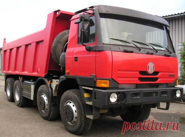 Аренда самосвалов в Екатеринбурге
Свободны от 4 самосвала в Екатеринбурге.
Камаз,МАЗ, от 20 тон 15-18 куб.
Хово,Скания,вольво,МАН.3х- 4х осныйот 18 до 27 куб от 25 до35 тон 
Цена 1600 руб час мин 8 час смена 13000руб
http://special-service.info/
frizen196910@mail.ru
89045471839