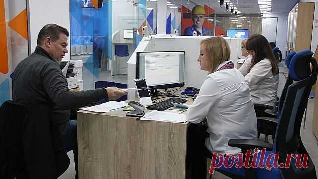 Зачем безработному листок нетрудоспособности? Вопрос – ответ С 01.01.2022, безработным гражданам выдача листка нетрудоспособности не производится, поскольку во время периода временной нетрудоспособности ...