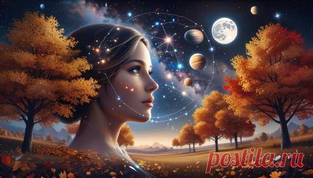 Дорогие мои друзья и подписчики моей группы. - Виктopинa «Oceнь»
Когда наступает астрономическая осень?
Ответы писать в комментарии!
С уважением к вам создатель группы Александр!