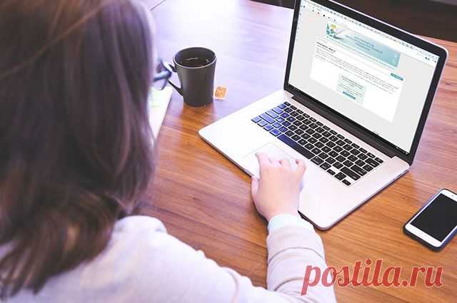 До чего дошел прогресс! О «Личном кабинете» для застрахованных по ОМС Чтобы быстро, удобно и не выходя из дома получать информацию о перечне оказанных медицинских услуг и их стоимости, Территориальным фондом ОМС Республики Крым разработан и реализуется с июля 2016 года электронный сервис «Личный кабинет пациента».