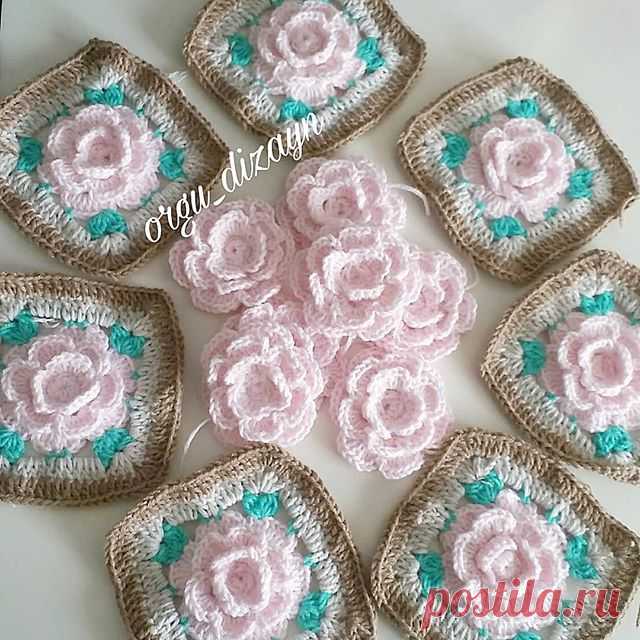 Я желаю вам всех хороших мотивов с моими мотивами ... 🙋😊💗💗💗💗🌹🌹🌹🌹🌹🌹🌹. Нужные цвета и размеры в одеяле порядка детского одеяла получены. #siparis # örgübattani в #orgu_dizayn #babyblanket #crochetblanket #crochet #crocheted #crocheting #crochetersofinstagra Я #knitting #knittingaddict #knittinglov к #bebekpatig в #crochetlov к #handmadeyarn #hand Умэда #handmadeho в #grannysquar к #grannysquareblanket #yenidog #bebeksapka из #baby # yatakörtü из #instagra I #i...