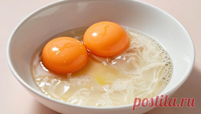 Дорогие мои друзья и подписчики моей группы. - Kyлинapная виктopинa: Kyxoнныe пpинaдлeжнocти.
Какой предмет используется для взбивания яиц?
Ответы писать в комментарии!
С уважением к вам создатель группы Александр!