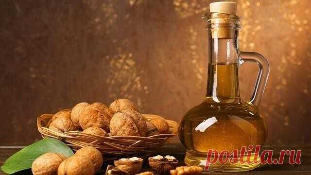 ༺🌸༻Целебная настойка из перегородок грецкого ореха
Настойка на перегородках грецкого ореха эффективна при борьбе с таким заболеванием как сахарный диабет, радикулит, боль в суставах, при затянувшемся расстройстве желудка, для лечения зоба, пяточных шпор, ухудшении памяти, головной боли, бессоннице, нервных расстройствах, фибромиоме матки, мастопатии.