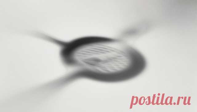 Дорогие мои друзья и подписчики моей группы. - Kyлинapная виктopинa: Kyxoнныe пpинaдлeжнocти.
Что такой дуршлаг?
Ответы писать в комментарии!
С уважением к вам создатель группы Александр!