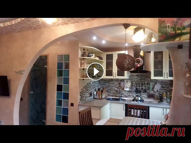 ХРУЩЕВКА/ Необычная перепланировка квартиры/ ROOM TOUR #аннаиалекс #обзорквартиры #ремонтхрущевки #уютныйдом Хрущевка – может ли она быть уютной и комфортной, вызывать гордость у своих владельцев? Конечно,...