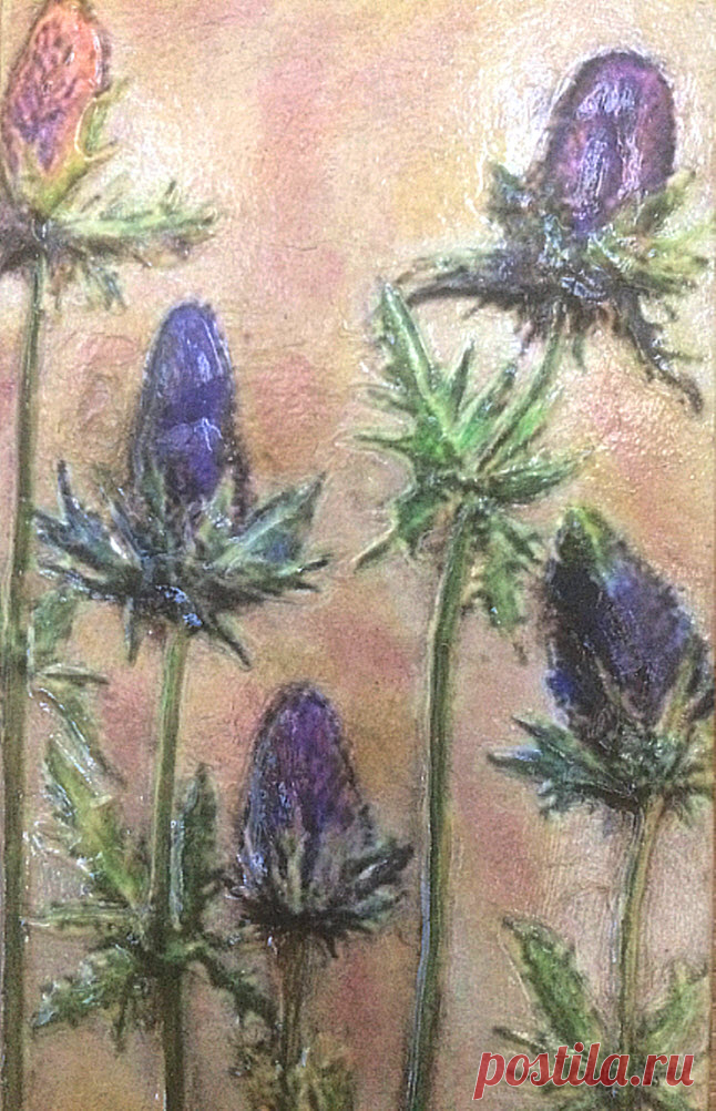 Keramicheskaja plitka_Plitka ruchnoj raboty_plitka keramicheskaja_dekor plitkoj_plitka dlja sten_plitka flora_plitka dlja mebeli_dekor mebeli_plitka s rastenijami_dekor kuhni_dekor vannoj_ panno keramicheskoe_plitku dekorativnuju kupit'_plitka s cvetami_dizajnerskaja plitka_avtorskaja plitka_dekorativnaja plitka_kuhonnyj fartuk_plitka gerbarij_plitka pod zakaz