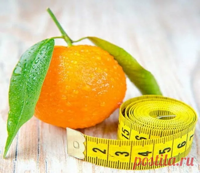 Польза мандаринов для здоровья. Полезные фрукты цитрусовые. Мандарин для похудения. Эксперименты с цитрусовыми. Цитрусовая диета.