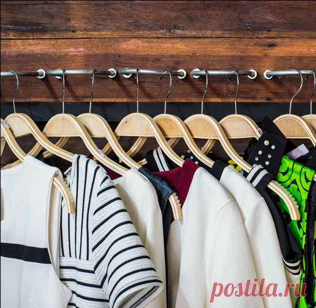 11 способов - как убрать катышки с одежды в домашних условиях