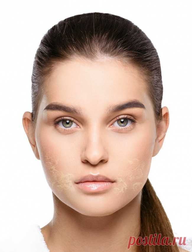 9 продуктов, которые нельзя наносить на кожу лица, по мнению дерматологов