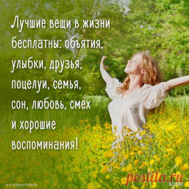 (1) AdMe.ru