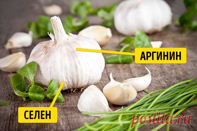 10 продуктов, которые деликатно позаботятся о вашей печени. Срочно включаю их в свой рацион и советую близким!