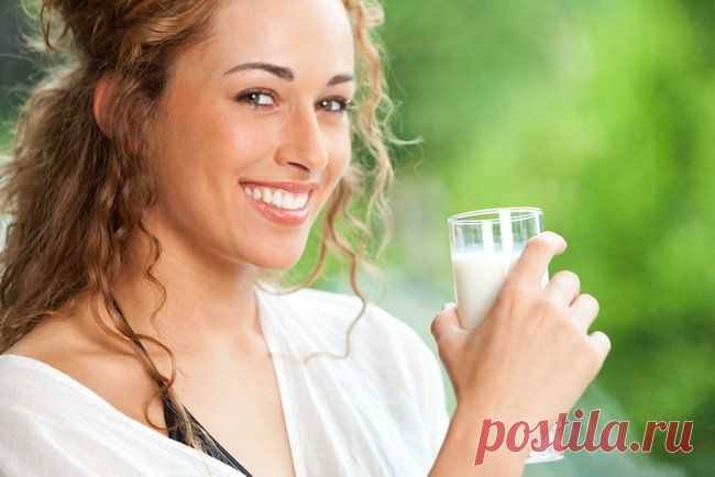 Полезные свойства молочной сыворотки | Народная медицина