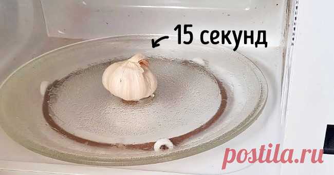 12 самых крутых кухонных трюков, знание которых сделает из вас аса кулинарии