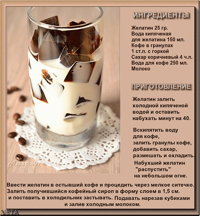Кофейные кубики льда. Необычные рецепты кофе. Кофе в кубиках. Кубик кофе с молоком. Странные рецепты кофе.