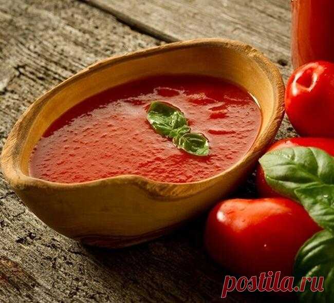 10 полезных соусов, которые заменят кетчуп и майонез 10 домашних соусовЭти соусы станут замечательной альтернативой кетчупу и майонезу и добавят  блюдам новый вкус и аромат. Обязательно сохраните себе эти рецепты! Томатный соус из Италии — лучшая припра...