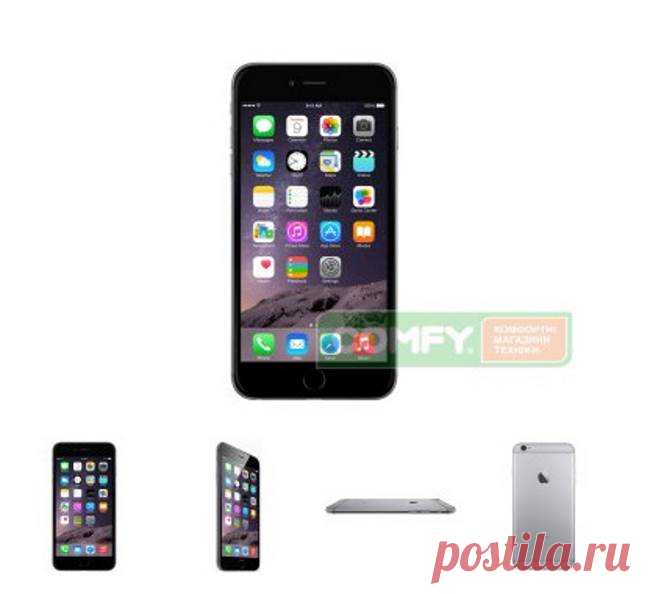 Apple готовит смартфон для женской аудитории | LolaModa женский увлекательный онлайн журнал
Смартфон — довольно продвинутый, полезный и нужный аксессуар в наше время, а уж деловым и практичным женщинам без умного телефона с широкими возможностями карманного компьютера просто необходим. Ведь сейчас все решает мгновение, все вопросы и переговоры многие решают буквально на ходу — в вагоне метро, в машине или даже на борту персонального самолета. Что и говорить — век кибернетики и компьютеров.