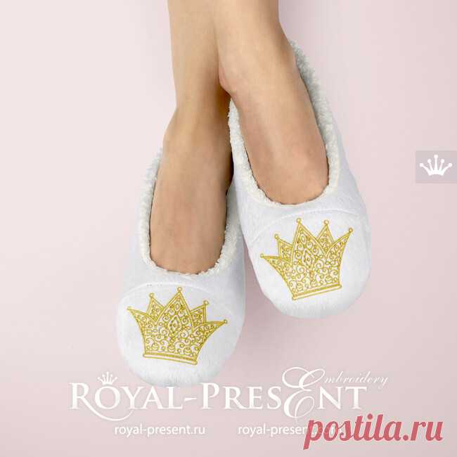 Подходит для вышивальных машин: Janome, Brother, SWF, Jack, Feiya, Melco, Elna, Bernina, Ricoma, Pfaff, Husqvarna, Happy, Tajima и других