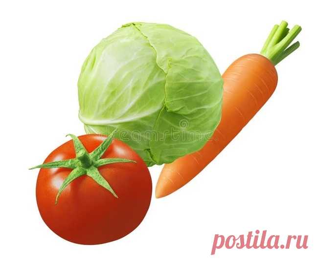 Тест - Муля, не нервируй меня! Измерить ваш уровень внутренней агрессии и склонность к вспышкам гнева?Капуста — скрытая раздражительность
Выбор капусты указывает на то, что злость у вас проявляется редко. Однако, если все же накопится — рядом лучше не стоять.
Обычно вы стараетесь держать эмоции внутри, но когда терпение лопается, вы становитесь резкими и грубыми. Ваша задача — научиться вовремя выпускать пар.