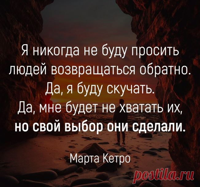 Татьяна Кармишина - Иваново, Ивановская обл., Россия, 39 лет на Мой Мир@Mail.ru