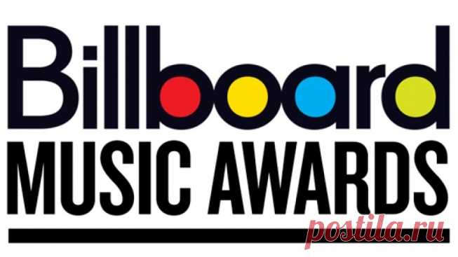 Номинанты Billboard Music Awards-2016