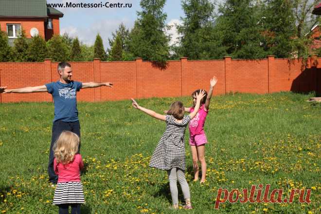 Na'Vi (рождённые побеждать) - частный садик Монтессори за городом. 
Наш садик имеет собственную прилегающую огороженную территорию, где дети могут чувствовать себя свободно и комфортно. 

http://montessori-centr.ru

#монтессори_сад
#монтессори
#monytessori 
#частный_садик