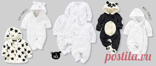 Unisex Mono | Newborn Boys &amp; Unisex | Boys Clothing | Next Official Site - Page 2