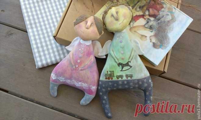 грунтованный текстиль кукла мастер класс выкройка: 17 тыс изображений найдено в Яндекс.Картинках