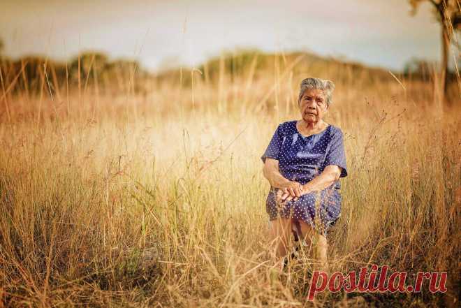 Как случилось, что я стала такой старой? Я совсем не узнаю себя. Полезные советы для тех, кто не хочет сдаваться. | Психолог Чернышев | Яндекс Дзен