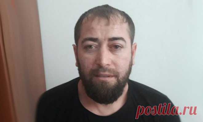 Присяжные оправдали жителя Чечни, обвиняемого в убийстве офицера ФСБ и двух военных | Общество