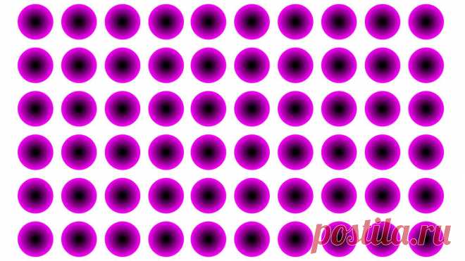 illusion-wallpaper-1366x768.jpg (1366×768)