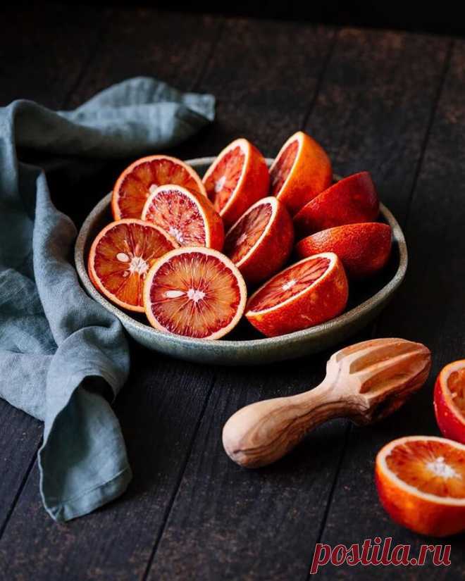 Экстракт семян грейпфрута: Как использовать для здоровья Цитрусовый фрукт – любят за кисло-сладкий вкус и замечательные полезные свойства.