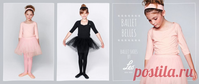 Sports &amp; Dancewear | The School Shop | Girls Clothing | Next Official Site - Page 4