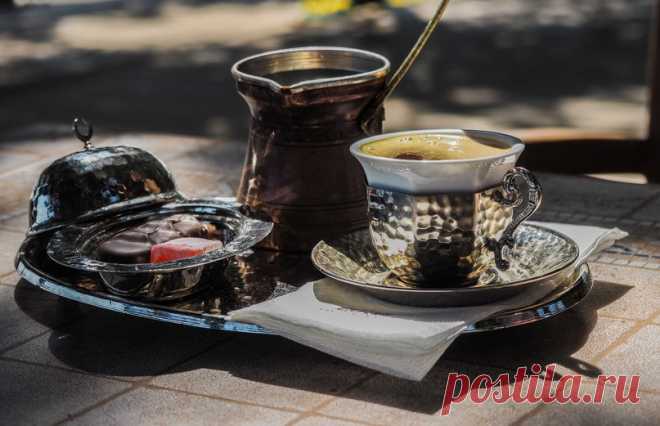 Кофе по-турецки: 10 тыс изображений найдено в Яндекс.Картинках