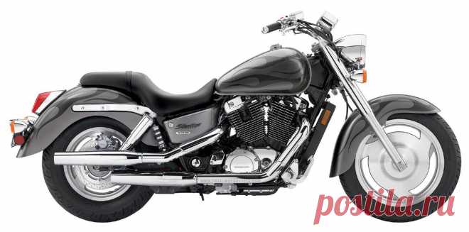 honda shadow sabre 2006г- мотоцикл вашего покорного слуги (мой)