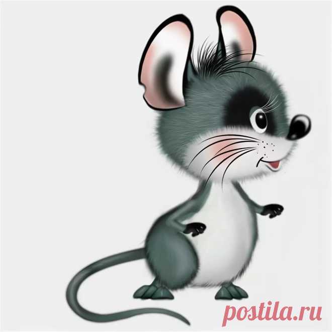 картинки мышей для детей: 5 тыс изображений найдено в Яндекс.Картинках