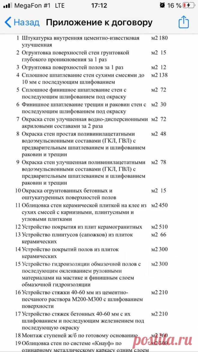 Маляр-штукатур, работа в в Хабаровске — вакансии на ФарПосте