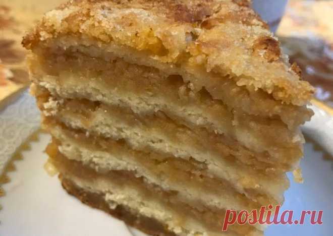 (1) Насыпной яблочный пирог - пошаговый рецепт с фото. Автор рецепта Марина Пшеничная🌳 . - Cookpad