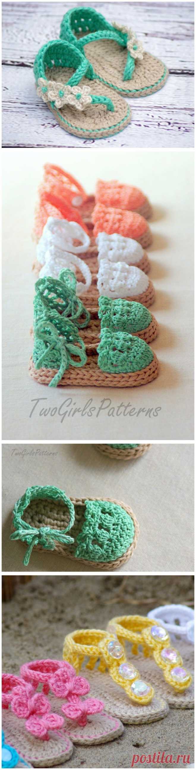 Best 25+ Crochet baby shoes ideas on Pinterest | Crochet booties pattern, Crochet baby booties and Baby booties