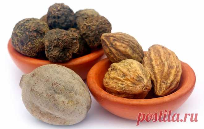 Трифала – инструкция по применению и свойства препарата triphala Трифала (triphala) – аюрведическое очищающее и омолаживающее средство. Применение препарата в таблетках, порошке, капсулах. Свойства и противопоказания.