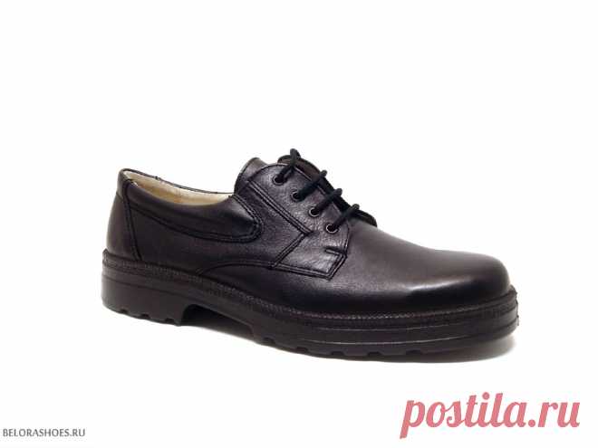 ​Полуботинки мужские Отико 2202 - мужская обувь, полуботинки. Купить обувь Otiko